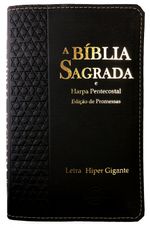 Biblia-e-harpa-pentecostal-letra-hiper-gigante-preta