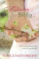 Mulheres-na-Biblia