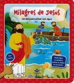 Milagres-de-Jesus---Um-livro-para-pintar-com-agua