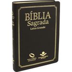 biblia-nova-almeida-atualizada-letra-grande-preta