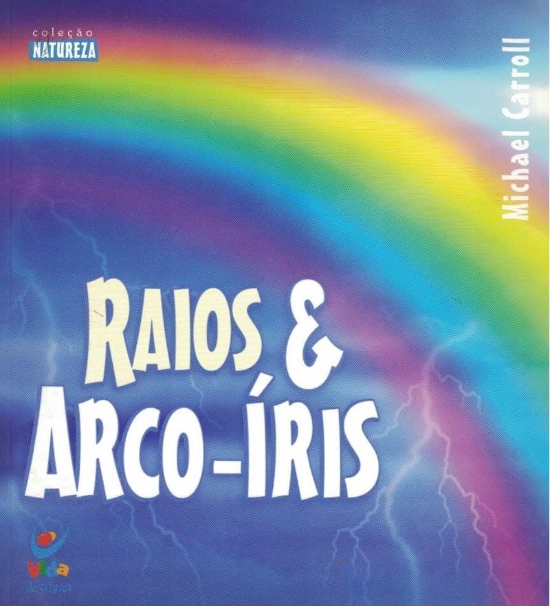 raios-e-arco-iris