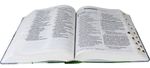 Biblia-NA-Letra-Gigante-com-indice-capa-flexivel