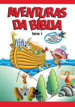 aventuras-da-biblia-serie-1