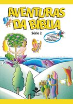 aventuras-da-biblia-serie-2