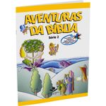 aventuras-da-biblia-serie-2-diagonal