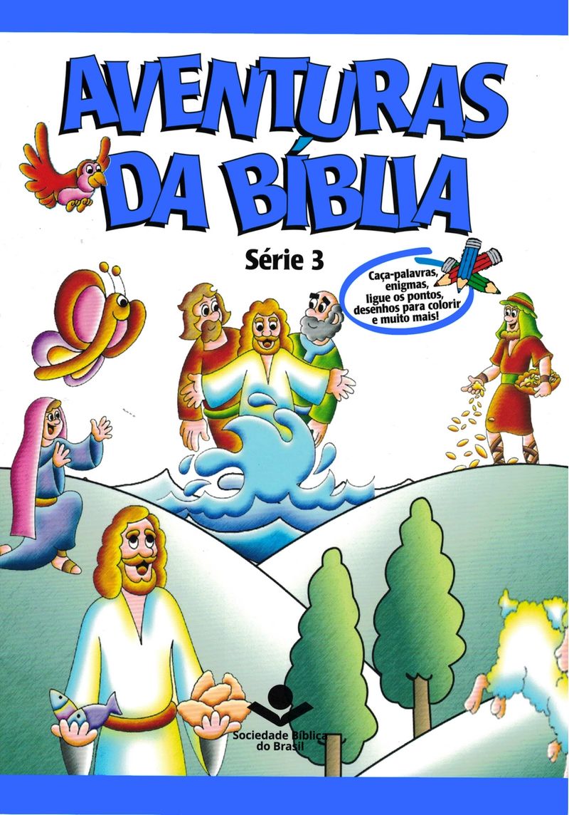 aventuras-da-biblia-serie-3