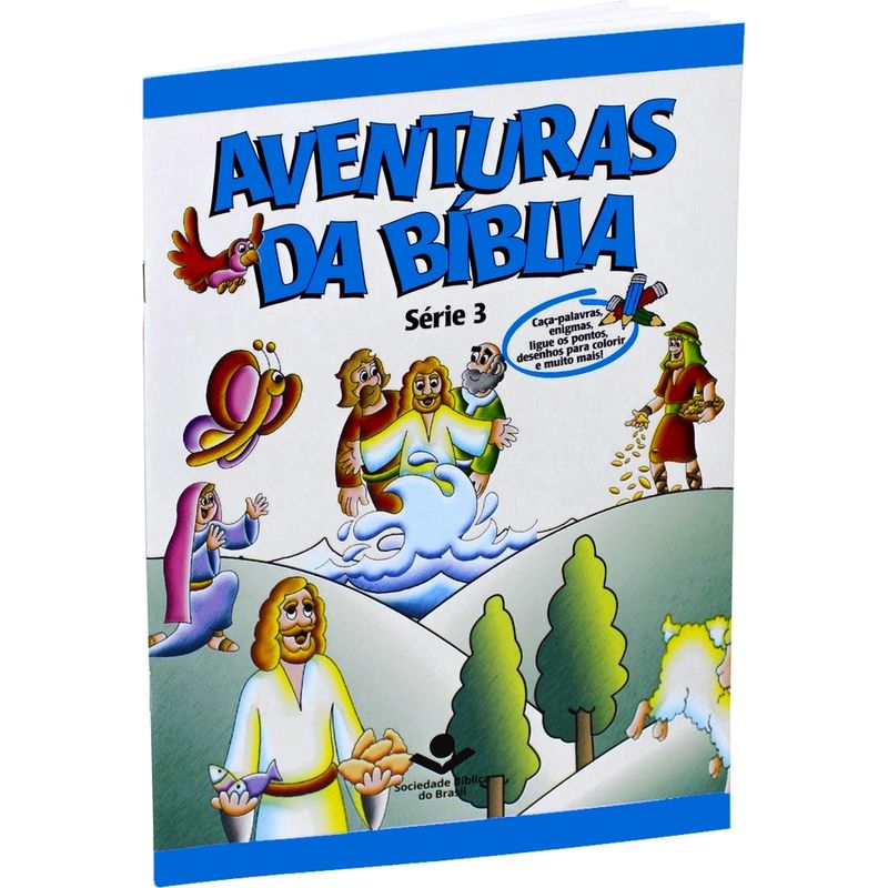 aventuras-da-biblia-serie-3-diagonal