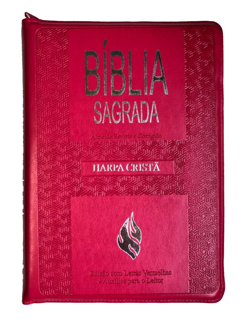 biblia-e-harpa-rc-letra-extra-gigante-com-ziper-pink