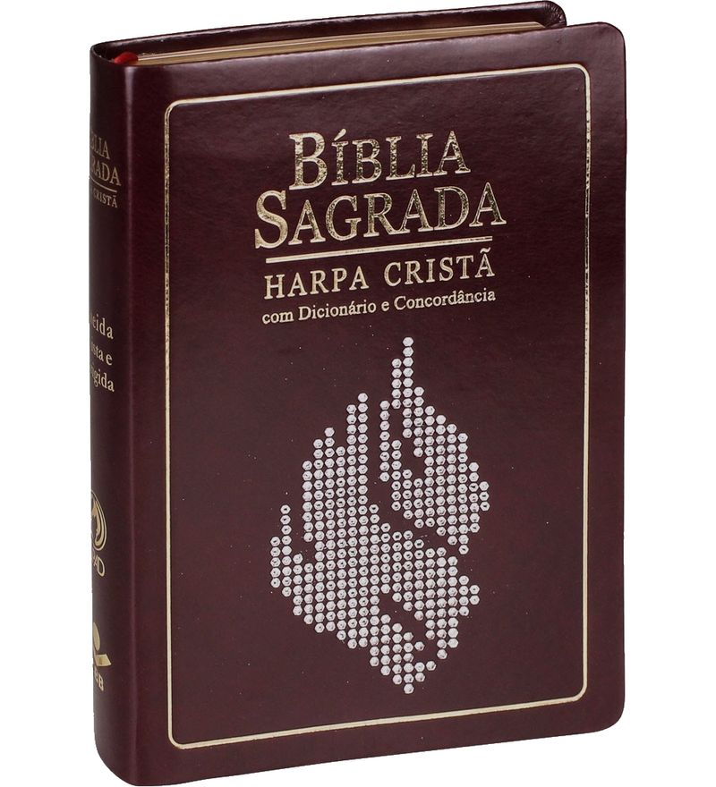 biblia-rc-com-harpa-crista-marrom