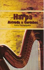 Harpa-Avivada-e-Corinhos-Extragigante-Amarelo