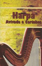 Harpa-Avivada-e-Corinhos-Pequena