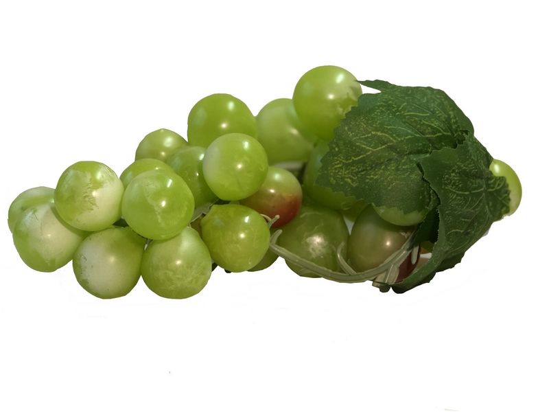uva-artificial-para-santa-ceia