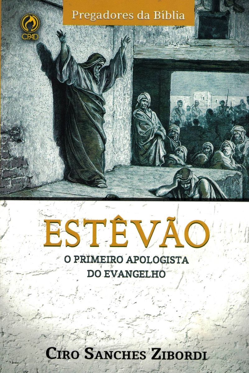 Estevao-O-Primeiro-Apologista-do-Evangelho