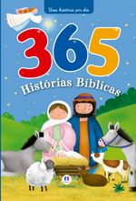 365-HISTORIAS-BIBLICAS