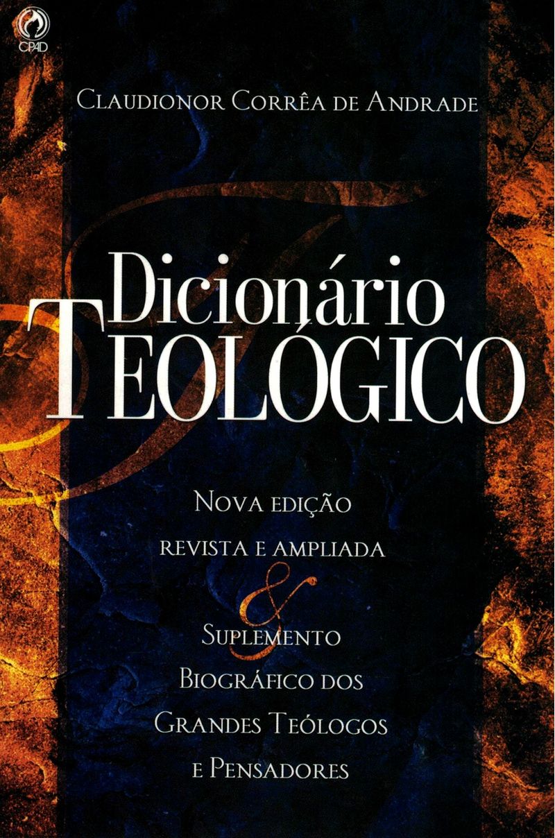 Dicionario-Teologico