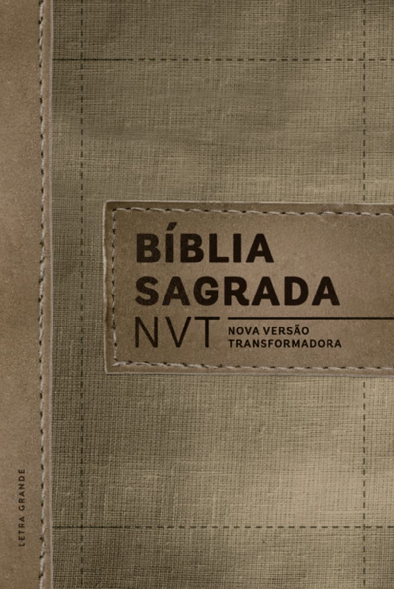 Biblia-Sagrada-NVT-Letra-Grande-Capa-Dura-