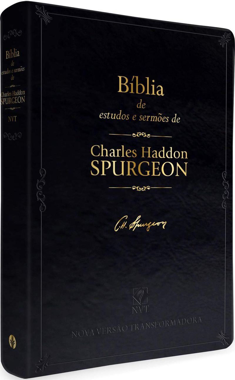 iblia-de-estudos-e-sermoes-de-Charles-Haddon-Spurgeon-