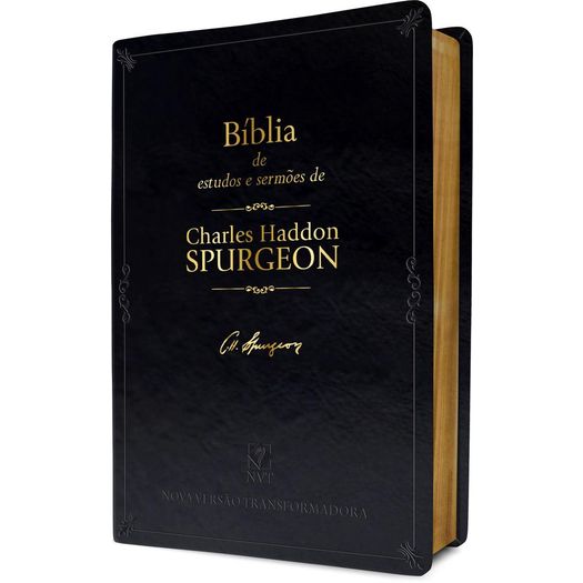 iblia-de-estudos-e-sermoes-de-Charles-Haddon-Spurgeon-