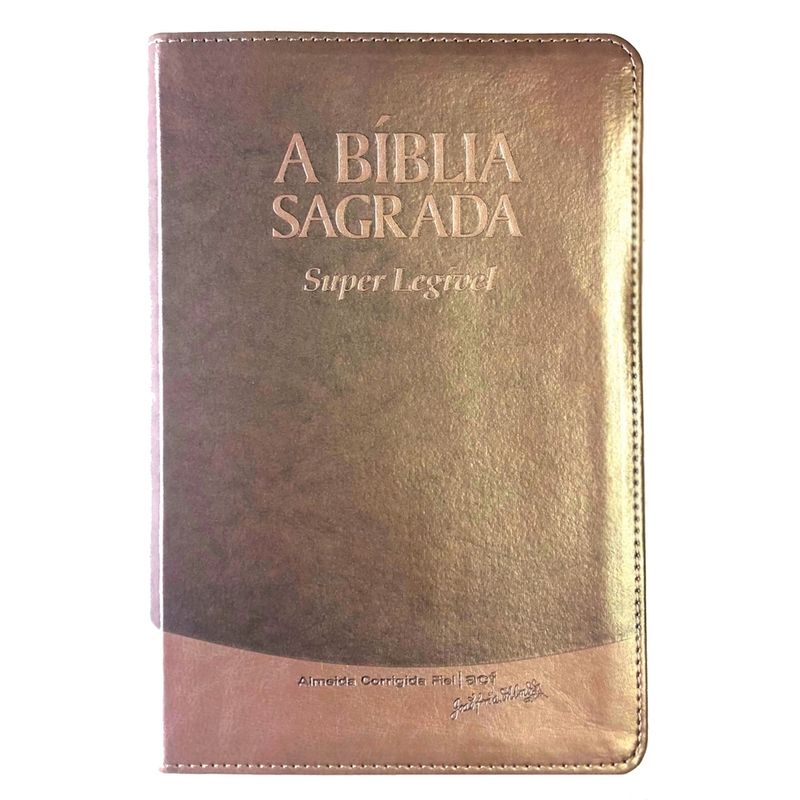 biblia-acf-super-legivel-com-indice-creme-brulee