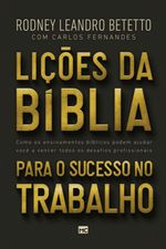 Licoes-da-Biblia-Para-o-Sucesso-no-Trabalho