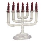 menorah-para-campanha