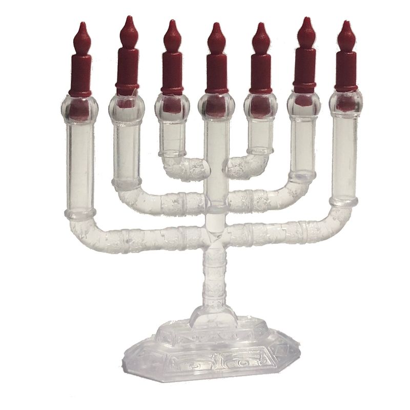 menorah-para-campanha