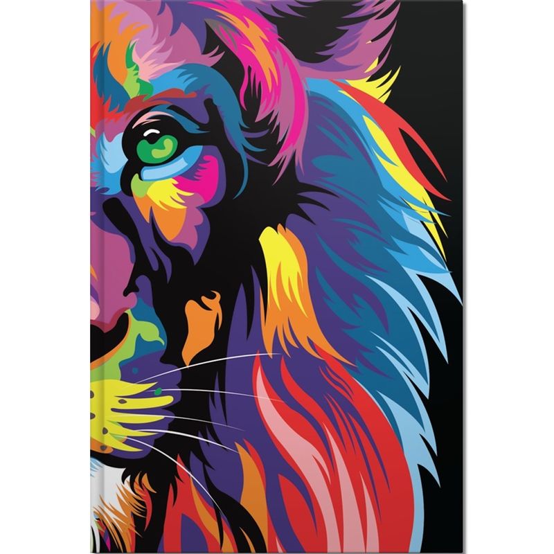 Biblia-NVT-Lion-Colors-Capa-Dura-7898665820117