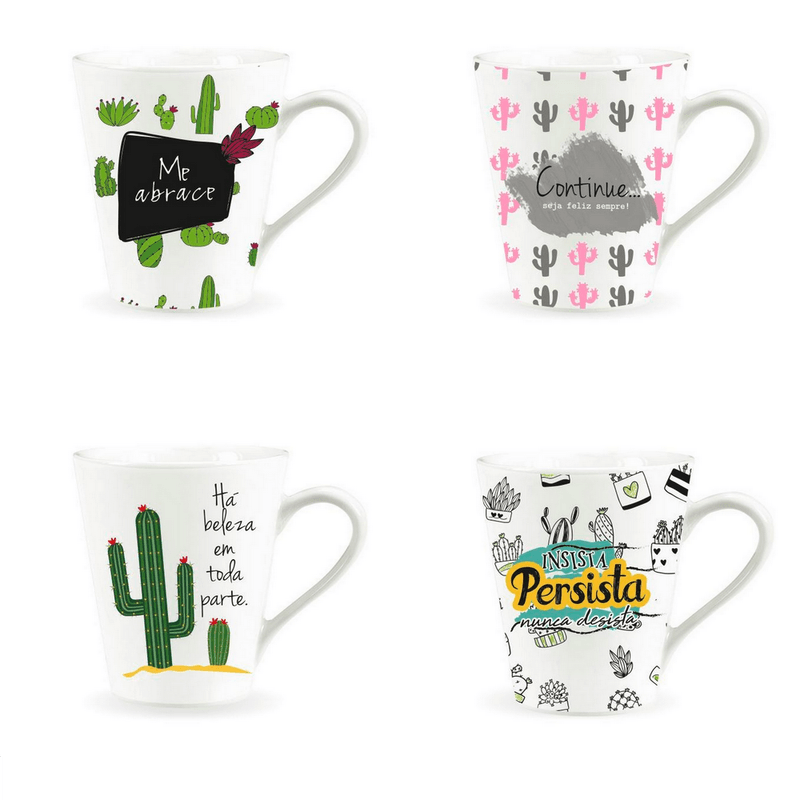 caneca-sortida-linha-cactos