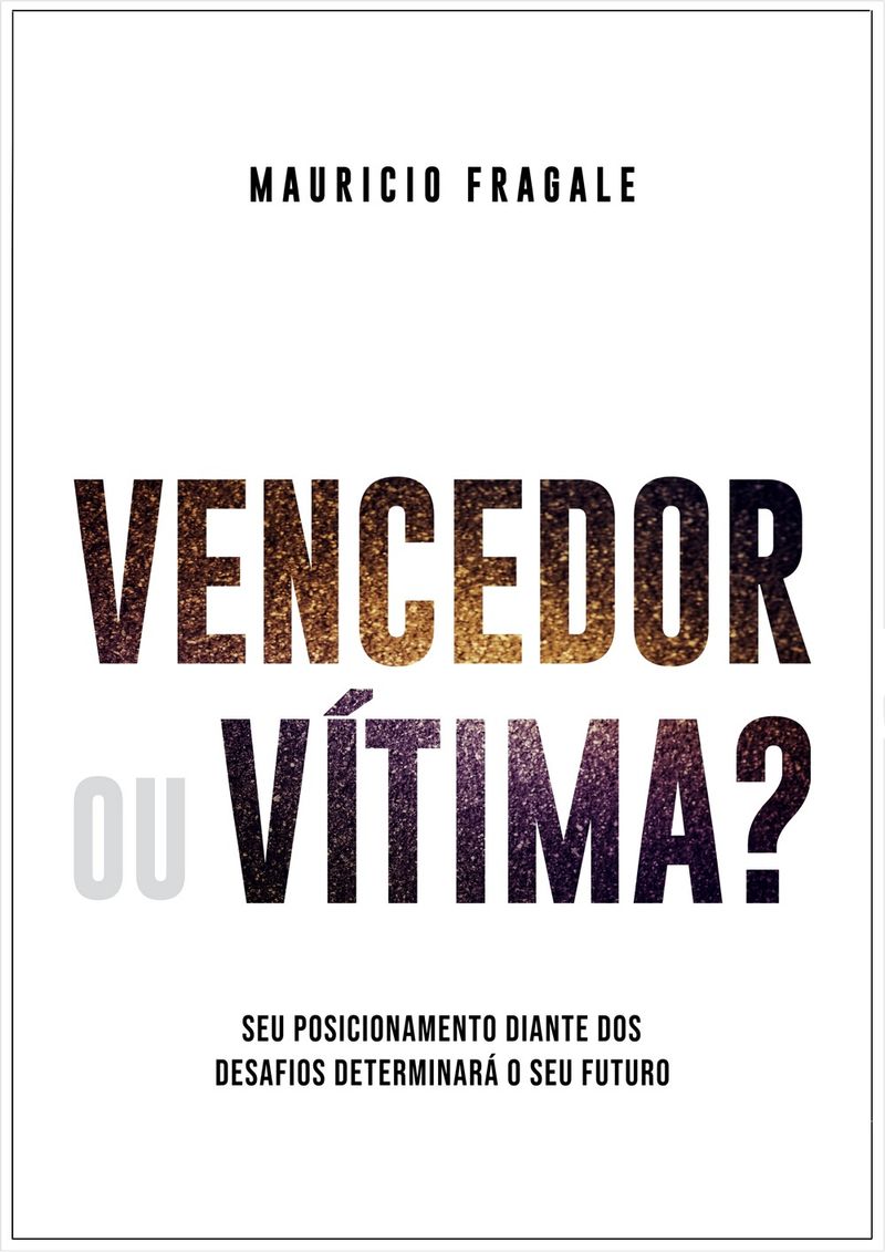 Vencedor-ou-Vitima-