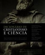 Dicionario-de-Cristianismo-e-Ciencia