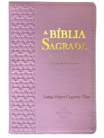 biblia-e-harpa-edicao-de-promessas-letra-hiper-gigante-plus-lilas