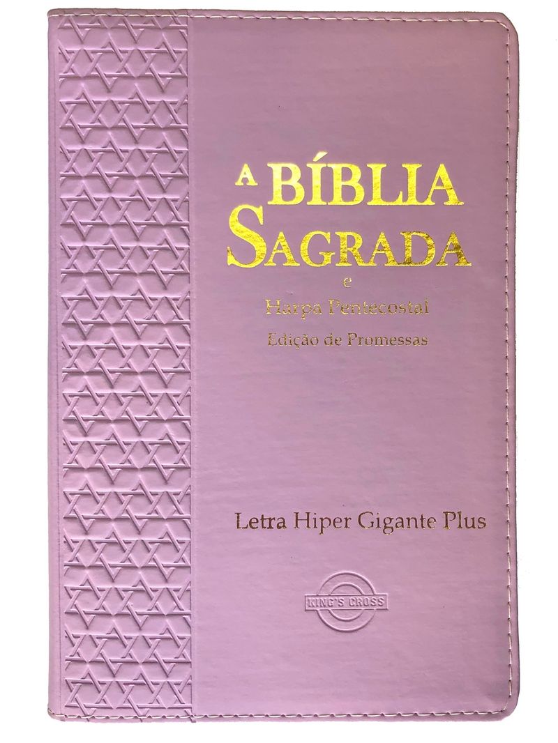 biblia-e-harpa-edicao-de-promessas-letra-hiper-gigante-plus-lilas