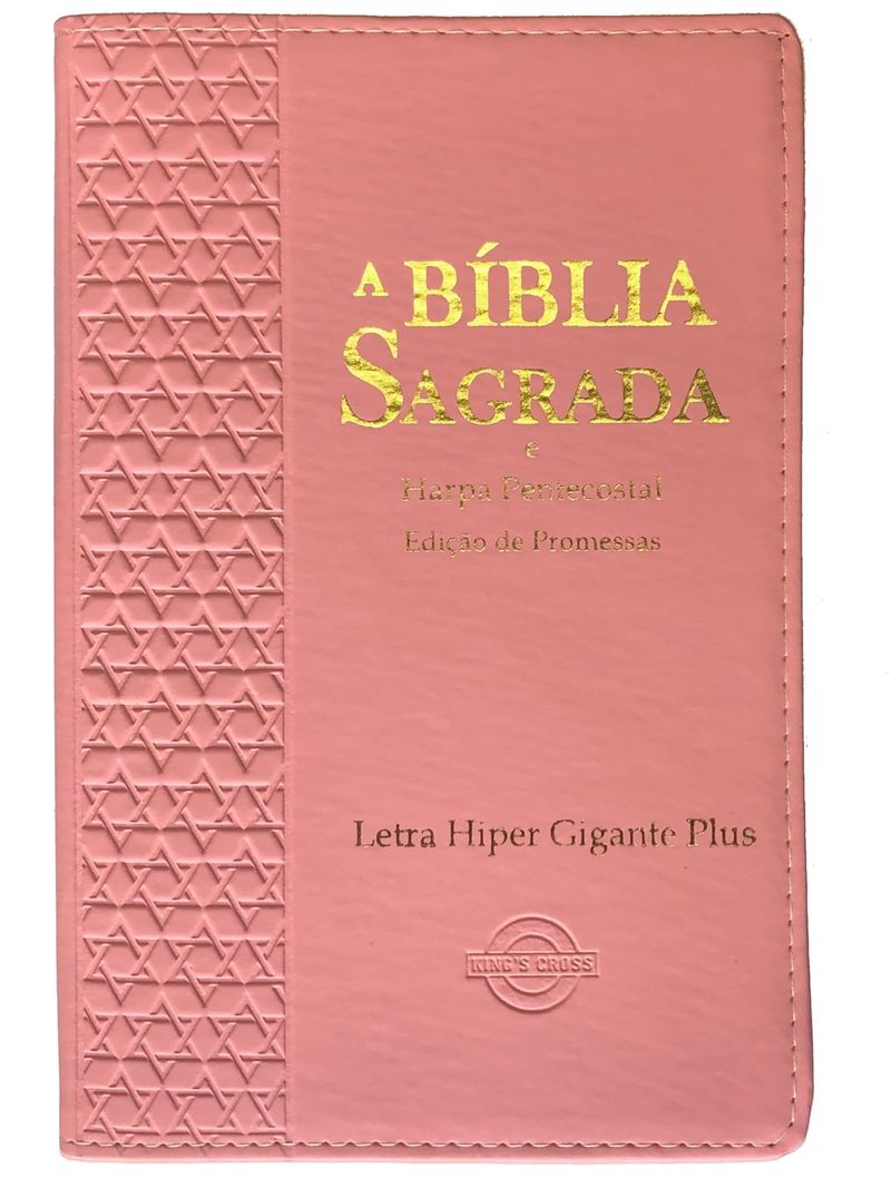 biblia-e-harpa-edicao-de-promessas-letra-hiper-gigante-plus-rosa