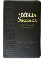biblia-e-harpa-edicao-de-promessas-letra-hiper-gigante-plus-preta