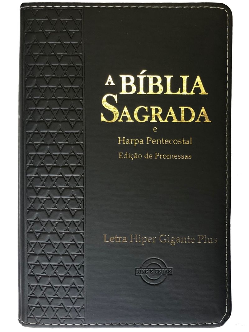 biblia-e-harpa-edicao-de-promessas-letra-hiper-gigante-plus-preta