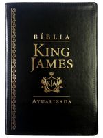 biblia-king-james-atualizada-preta