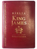 biblia-king-james-atualizada-vinho