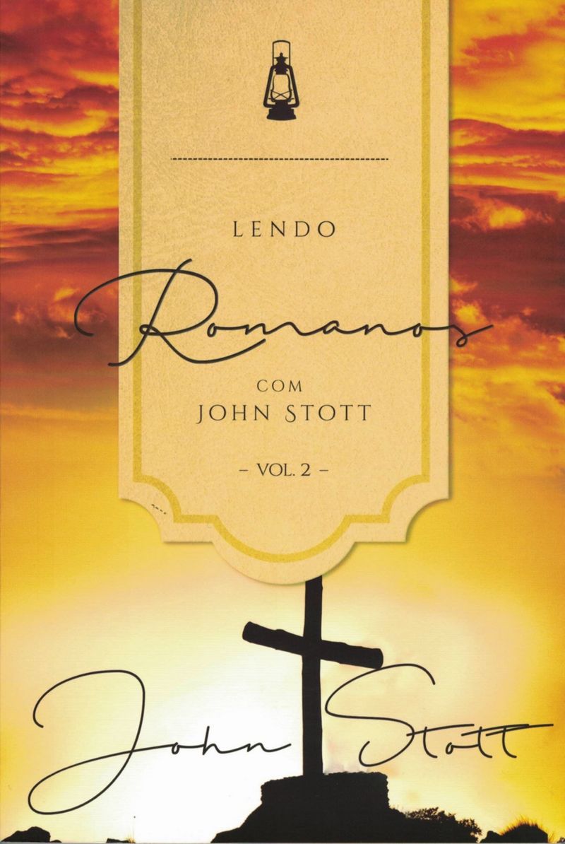 lendo-romanos-com-john-stott-vol-2