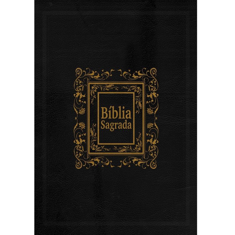 Biblia-RC-Extragigante-Preta