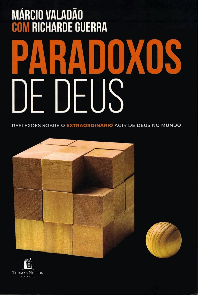 paradoxos-de-deus