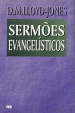 sermoes-evangelisticos