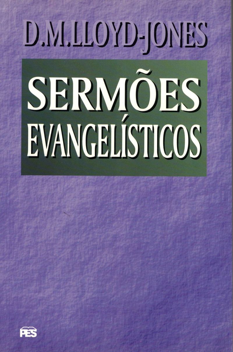 sermoes-evangelisticos