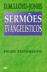 sermoes-evangelisticos-velho-testamento