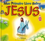 meu-primeiro-livro-sobre-jesus
