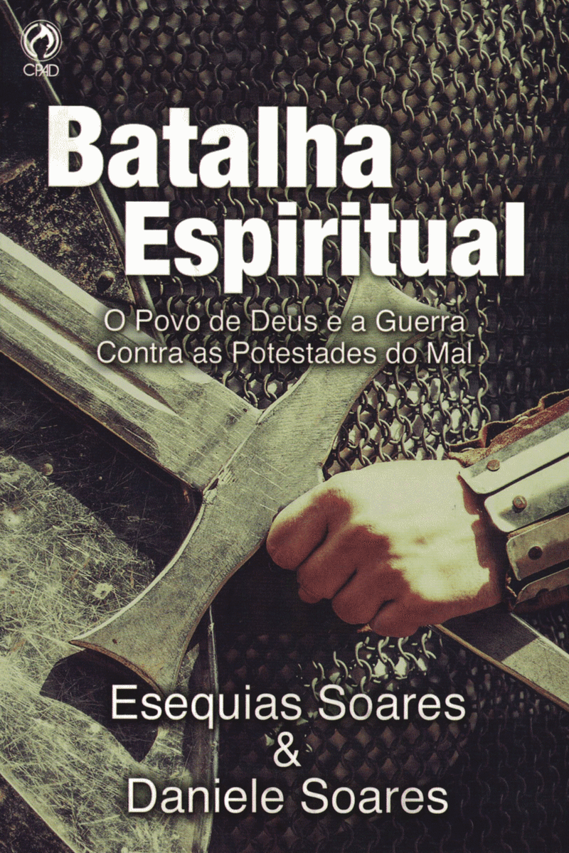 Batalha-Espiritual