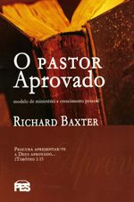 O-Pastor-Aprovado