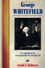 George-Whitefield