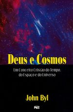 Deus-e-Cosmos