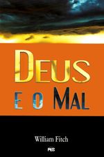 deus-e-o-mal