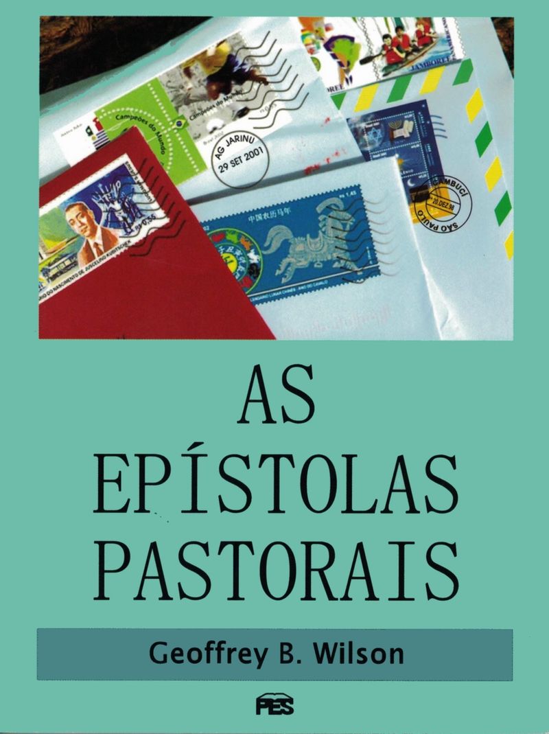 as-epistolas-pastorais